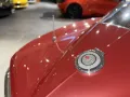 Corvette Sting Ray 427 Turbo Jet Coupe Milano