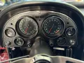 Corvette Sting Ray 427 Turbo Jet Coupe Milano