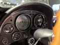 Corvette Sting Ray 427 Turbo Jet Coupe Milano