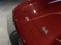 Corvette Sting Ray 427 Turbo Jet Coupe Milano
