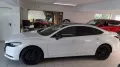 Mazda 6 Limo SKYACTIV-G  165 Black&White Exclusive *Le