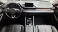Mazda 6 Limo SKYACTIV-G  165 Black&White Exclusive *Le