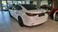Mazda 6 Limo SKYACTIV-G  165 Black&White Exclusive *Le