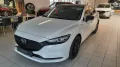 Mazda 6 Limo SKYACTIV-G  165 Black&White Exclusive *Le