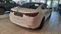 Mazda 6 Limo SKYACTIV-G  165 Black&White Exclusive *Le