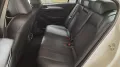 Mazda 6 Limo SKYACTIV-G  165 Black&White Exclusive *Le