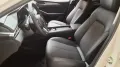 Mazda 6 Limo SKYACTIV-G  165 Black&White Exclusive *Le