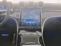 Mercedes-Benz CLE 220 d Coupé AMG Premium*Pano*NIGHT*360°*20