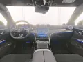 Mercedes-Benz CLE 220 d Coupé AMG Premium*Pano*NIGHT*360°*20