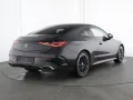 Mercedes-Benz CLE 220 d Coupé AMG Premium*Pano*NIGHT*360°*20