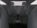 Mercedes-Benz CLE 220 d Coupé AMG Premium*Pano*NIGHT*360°*20