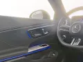 Mercedes-Benz CLE 220 d Coupé AMG Premium*Pano*NIGHT*360°*20
