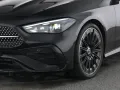 Mercedes-Benz CLE 220 d Coupé AMG Premium*Pano*NIGHT*360°*20