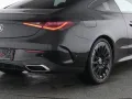 Mercedes-Benz CLE 220 d Coupé AMG Premium*Pano*NIGHT*360°*20