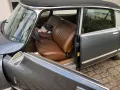 Citroën DS