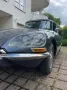 Citroën DS