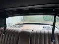 Citroën DS
