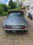 Citroën DS
