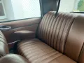 Citroën DS