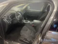 Ford S-Max 1.5 EcoBoost Titanium NAVI KAMERA SHZ