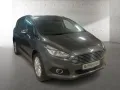 Ford S-Max 1.5 EcoBoost Titanium NAVI KAMERA SHZ