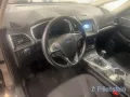 Ford S-Max 1.5 EcoBoost Titanium NAVI KAMERA SHZ