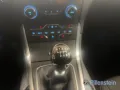 Ford S-Max 1.5 EcoBoost Titanium NAVI KAMERA SHZ
