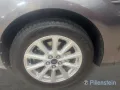 Ford S-Max 1.5 EcoBoost Titanium NAVI KAMERA SHZ