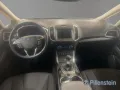 Ford S-Max 1.5 EcoBoost Titanium NAVI KAMERA SHZ