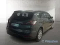 Ford S-Max 1.5 EcoBoost Titanium NAVI KAMERA SHZ