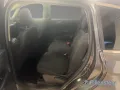 Ford S-Max 1.5 EcoBoost Titanium NAVI KAMERA SHZ