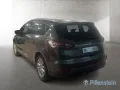 Ford S-Max 1.5 EcoBoost Titanium NAVI KAMERA SHZ
