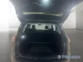 Ford S-Max 1.5 EcoBoost Titanium NAVI KAMERA SHZ