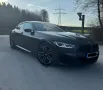 BMW M850i xDrive Gran Coupé 