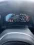 BMW M850i xDrive Gran Coupé 