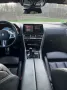 BMW M850i xDrive Gran Coupé 