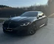 BMW M850i xDrive Gran Coupé 