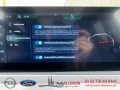 DFSK Forthing 5 sofort VERFÜGBAR --> M4 grün