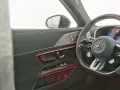 Mercedes-Benz SL63 AMG Prem+ AERO Perf.Sitz DISTR Carbon MAGNO