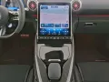 Mercedes-Benz SL63 AMG Prem+ AERO Perf.Sitz DISTR Carbon MAGNO