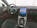 Mercedes-Benz SL63 AMG Prem+ AERO Perf.Sitz DISTR Carbon MAGNO