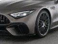 Mercedes-Benz SL63 AMG Prem+ AERO Perf.Sitz DISTR Carbon MAGNO