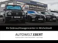 Mercedes-Benz SL63 AMG Prem+ AERO Perf.Sitz DISTR Carbon MAGNO