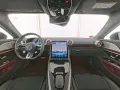 Mercedes-Benz SL63 AMG Prem+ AERO Perf.Sitz DISTR Carbon MAGNO