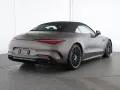 Mercedes-Benz SL63 AMG Prem+ AERO Perf.Sitz DISTR Carbon MAGNO