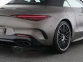 Mercedes-Benz SL63 AMG Prem+ AERO Perf.Sitz DISTR Carbon MAGNO