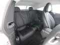 Mercedes-Benz CLE 220 d Coupé AMG Night MBUX Kamera LED Memory