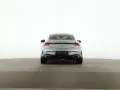Mercedes-Benz CLE 220 d Coupé AMG Night MBUX Kamera LED Memory