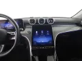 Mercedes-Benz CLE 220 d Coupé AMG Night MBUX Kamera LED Memory