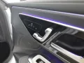 Mercedes-Benz CLE 220 d Coupé AMG Night MBUX Kamera LED Memory